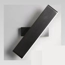 lustre moderno,
Lustre de Teto,
Lustre,
Luminária Pendente,
luminaria teto,
luminaria de teto,
arandela de teto,
arandela de parede,
abajur de teto