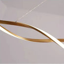 Pendente moderno led,
Pendente Led,
lustre moderno,
Lustre de Teto,
Luminária Pendente,
luminaria teto,
Pendente para Mesa,
Pendente para Sala,
Pendente para Quarto