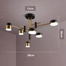 lustre moderno,
Lustre Dimerizável,
Lustre de Teto,
Lustre,
Luminária Pendente,
luminaria teto,
luminaria de teto,
lustre led,
pendente moderno
