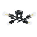 lustre plafon nórdico, lustre nórdico, plafon moderno, plafon minimalista, lustre 4 lâmpadas, plafon 4 hastes, lustre viggo, plafon viggo, lustre preto, lustre dourado, lustre prata, plafon preto, plafon dourado, plafon prata, lustre estilo escandinavo, lustre estilo nórdico, luminária de teto moderna, luminária de teto minimalista, plafon industrial, lustre contemporâneo, lustre para sala, lustre para quarto, lustre para cozinha, plafon para corredor, plafon para hall de entrada, lustre para escritório, lu