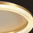 plafon slim, plafon LED 50cm, plafon efeito cristal, plafon de luxo, plafon moderno, plafon dourado, plafon branco, plafon circular, plafon quadrado, plafon LED circular, plafon LED quadrado, luminária de teto LED, luminária de teto moderna, luminária de teto de luxo, luminária efeito cristal, lustre plafon, lustre de teto moderno, plafon com controle remoto, plafon LED com controle remoto, plafon com ajuste de brilho, plafon acrílico, plafon acrílico facetado, plafon cristal acrílico, plafon para sala, pla