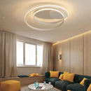 Plafon Moderno,
Plafon Minimalista,
Plafon Led,
lustre moderno,
Lustre de Teto,
Lustre,
luminaria teto,
luminaria de teto