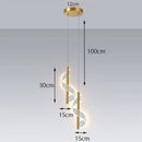 Lustre, Luminária Pendente, luminaria teto, luminaria de teto, arandela de teto, abajur de teto, Lustre de Teto, arandela de parede