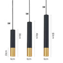 Lustre,
Luminária Pendente,
luminaria teto,
luminaria de teto,
Pendente Minimalista,
Pendente Moderno,
Pendente Tubular,
Lustre de Teto,
arandela de parede,
lustre moderno,
luminária de parede
