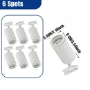 Trilho de Teto Eletrificado,
Trilho Eletrificado,
Trilho com Spot Elétrico,
Luminária de Teto Eletrificada,
Trilho de Spot,
Trilho em Spot Modular,
Trilho Eletrificado em Spot,
Trilho Magnético com Spot
