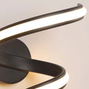 luminaria moderna. luminaria de parede moderna,
luminaria de parede led,
luminaria de parede,
Arandela Retangular,
Arandela Geométrica,
arandela de teto,
arandela de parede