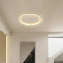 Plafon Moderno,
Plafon Led,
Plafon de Sobrepor,
Plafon Circular,
Plafon Slim,
Plafon Ultra Slim,
lustre moderno,
luminária teto,
Luminária Plafon,
Luminária Inteligente,
