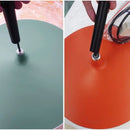 lustre moderno,
Lustre UFO,
Pentende UFO,
Lustre de Teto,
luminária teto,
Luminária Pendente,
luminária de teto,
Pendente Moderno,
Pendente Moderno UFO,
Pendente Minimalista,
Pendente Minimalista UFO