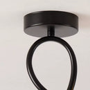 plafon jabuticaba, plafon moderno, plafon de teto moderno, luminária de teto moderna, plafon 2 globos, plafon com globos de vidro, plafon dourado moderno, plafon preto moderno, plafon orgânico, plafon minimalista, plafon contemporâneo, luminária de teto dourada, luminária de teto preta, plafon para corredor, plafon para hall de entrada, plafon para quarto, plafon para sala, plafon decorativo, plafon sofisticado, plafon premium, plafon moderno para apartamento, plafon estilo jabuticaba, plafon com vidro bran