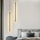 pendente linear minimalista, pendente slim moderno, pendente ultra fino LED, lustre minimalista linear, pendente moderno cabeceira, luminária pendente slim LED, pendente para quarto moderno, lustre linear minimalista LEDZ, pendente moderno para bancada, iluminação pendente minimalista, pendente fino moderno, lustre pendente moderno slim, luminária linear LED moderna, pendente decorativo minimalista, pendente para cabeceira cama