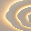 lustre plafon moderno, plafon orgânico, plafon minimalista, luminária teto moderna, plafon branco moderno, lustre contemporâneo, plafon iluminação indireta, lustre orgânico contemporâneo, plafon elegante, plafon minimalista branco, luminária orgânica teto, lustre teto moderno, plafon sofisticado, iluminação indireta moderna, plafon para sala moderna, plafon para quarto moderno, lustre decorativo contemporâneo, plafon clean moderno, luminária teto minimalista, plafon design orgânico, lustre orgânico LED, pla