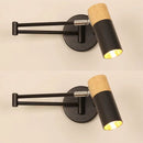 Luminária de Parede,
Arandela para Leitura,
Luminária para Leitura,
Arandela Articulada,
Luminária de Parede Articulada,
luminária de parede,
arandela de parede,
arandela clássica,
Arandela Moderna