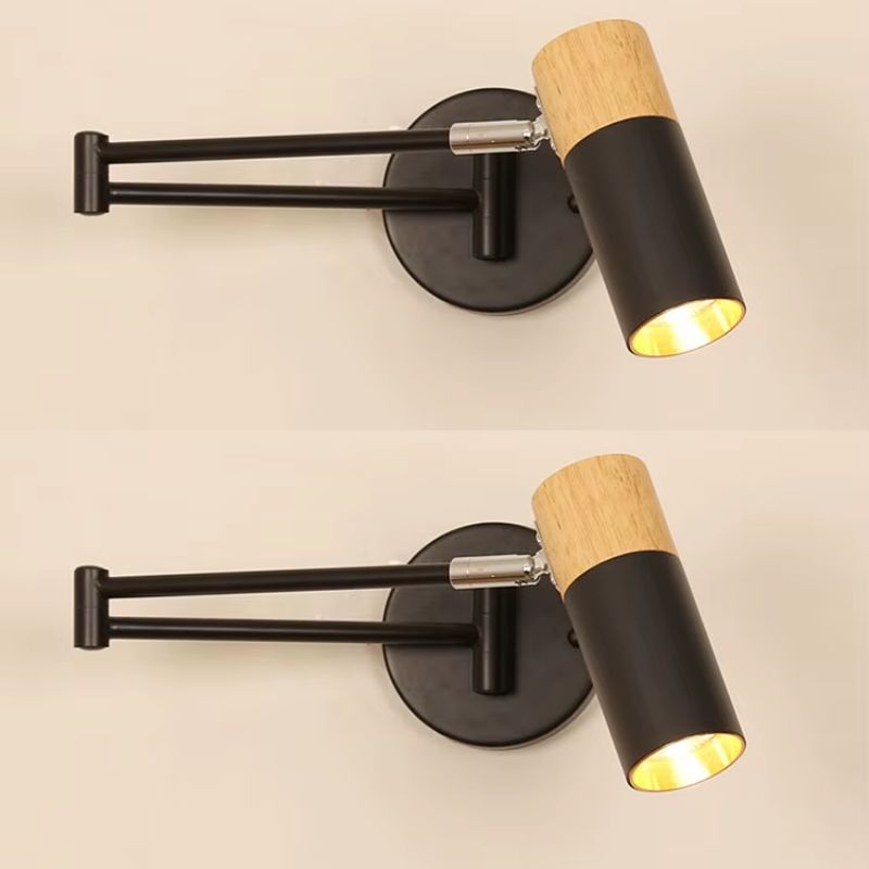 Luminária de Parede,
Arandela para Leitura,
Luminária para Leitura,
Arandela Articulada,
Luminária de Parede Articulada,
luminária de parede,
arandela de parede,
arandela clássica,
Arandela Moderna