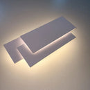 arandela moderna parede, arandela efeito 3D, luminária de parede moderna LED, arandela geométrica moderna, arandela decorativa parede, iluminação indireta parede moderna, arandela preta moderna, arandela branca moderna, luminária parede design moderno, arandela LED decorativa, arandela contemporânea, iluminação decorativa parede, arandela minimalista moderna, luminária geométrica parede, arandela parede LEDZ