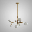 pendente jabuticaba,
lustre moderno,
lustre jabuticaba,
Lustre Dimerizável,
Lustre de Teto,
Lustre,
Luminária Pendente,
luminaria teto,
luminaria de teto,
Pendente Geométrico,
Jabuticaba Geométrico