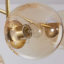 lustre moderno,
Lustre Dimerizável,
Lustre de Teto,
Lustre,
Luminária Pendente,
luminaria teto,
luminaria de teto,
lustre jabuticaba
pendente jabuticaba
