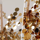 Pendente Dente de Leão,
lustre moderno,
Lustre Dimerizável,
Lustre Folhas,
Lustre de Teto,
Lustre,
Luminária Pendente,
luminaria teto,
luminaria de teto,
arandela de teto