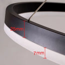 Pendente para Sala,
Pendente Moderno,
Pendente Círculos,
Pendente Circular Triplo,
Pendente anéis,
Pendente 5 Círculos,
Pendente 4 Círculos,
Pendente 3 Círculos,
Pendente 3 anéis,
Lustre para Sala,
lustre moderno,
lustre led,
Lustre Dimerizável,
Lustre de Teto,
Lustre,
Luminária Pendente,
luminarias para quarto,
luminaria moderna,
luminaria de teto

