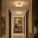 plafon circular moderno, plafon LED dourado, plafon LED preto, luminária de teto moderna, plafon minimalista, plafon contemporâneo, plafon pequeno moderno, plafon LED corredor, plafon LED quarto, plafon teto moderno, plafon circular LED, luminária de teto dourada, luminária de teto preta, plafon elegante moderno, plafon clean moderno, plafon sofisticado, plafon LED moderno, plafon decorativo moderno, plafon para hall, plafon para closet, plafon para cozinha moderna, plafon para lavabo, plafon compacto moder