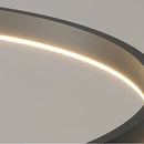 lustre pendente circular moderno, pendente espiral moderno, lustre com esfera central moderno, pendente circular grande, luminária pendente moderna LED, lustre moderno sala de jantar, pendente minimalista grande, lustre contemporâneo LEDZ, iluminação decorativa moderna, pendente espiral LED, lustre com orbe central, pendente design moderno, luminária moderna teto LED, lustre circular minimalista, pendente sofisticado sala moderna