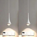 lustre moderno,
Lustre de Teto,
luminária teto,
Luminária Pendente,
luminária de teto,
Pendente Led,
Pingente para Quartos,
Pingente Moderno