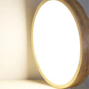 Plafon Moderno,
Plafon Led,
Plafon de Sobrepor,
lustre moderno,
luminária teto,
Luminária Plafon,
Luminária Inteligente,
Luminária Controle Remoto