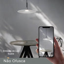 lustre moderno,
Lustre UFO,
Pentende UFO,
Lustre de Teto,
luminária teto,
Luminária Pendente,
luminária de teto,
Pendente Moderno,
Pendente Moderno UFO,
Pendente Minimalista,
Pendente Minimalista UFO