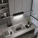 lustre pendente linear, pendente linear slim, lustre minimalista moderno, pendente preto moderno, lustre linear LED, pendente linear para mesa, lustre linear contemporâneo, pendente escritório moderno, lustre bancada gourmet, pendente slim preto, lustre arquitetônico moderno, pendente minimalista LED, iluminação linear sofisticada, lustre moderno LEDZ, lustre linear premium, pendente mesa de jantar moderno, lustre linear preto fosco, pendente contemporâneo minimalista