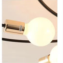 lustre moderno, Lustre de Teto, Lustre, Luminária Pendente, luminaria teto, luminaria de teto, arandela de teto, abajur de teto