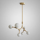 pendente jabuticaba,
lustre moderno,
lustre jabuticaba,
Lustre Dimerizável,
Lustre de Teto,
Lustre,
Luminária Pendente,
luminaria teto,
luminaria de teto,
Pendente Geométrico,
Jabuticaba Geométrico