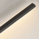 arandela moderna, arandela nórdica, arandela estilo nordico, arandela minimalista, arandela slim, arandela de parede moderna, arandela para cabeceira, arandela para quarto, arandela para sala, arandela para painel de tv, arandela decorativa, arandela dourada moderna, arandela preta moderna, arandela led moderna, luminária de parede moderna, luminária nórdica, iluminação decorativa de parede, arandela contemporânea, arandela arquitetônica, arandela para corredor, arandela para hall de entrada, arandela para 