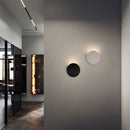 Luminária de Parede IP65,
Luminária de Parede Externa,
Luminária de Parede A prova D´'Agua,
luminaria moderna,
luminaria de parede moderna,
luminaria de parede led,
luminaria de parede,
Arandela Retangular,
Arandela IP65,
Arandela Geométrica,
Arandela Externa,
arandela de parede,
Arandela A Prova Dagua,
