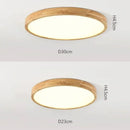 Plafon Moderno,
Plafon Led,
Plafon de Sobrepor,
lustre moderno,
luminária teto,
Luminária Plafon,
Luminária Inteligente,
Luminária Controle Remoto