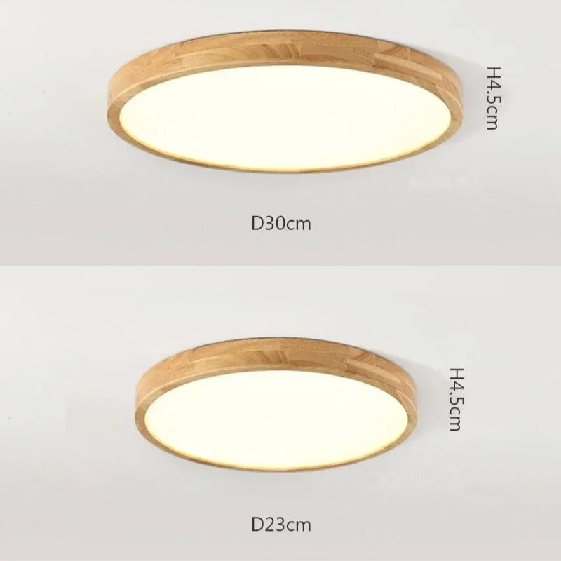 Plafon Moderno,
Plafon Led,
Plafon de Sobrepor,
lustre moderno,
luminária teto,
Luminária Plafon,
Luminária Inteligente,
Luminária Controle Remoto