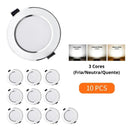 Spot de embutir,
Spot led embutir,
Luminária de embutir,
Luz de embutir,
Luz forro de gesso,
Luz Led Embutir Forro de Gesso