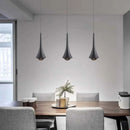 lustre moderno,
Lustre de Teto,
luminária teto,
Luminária Pendente,
luminária de teto,
Pendente Led,
Pingente para Quartos,
Pingente Moderno