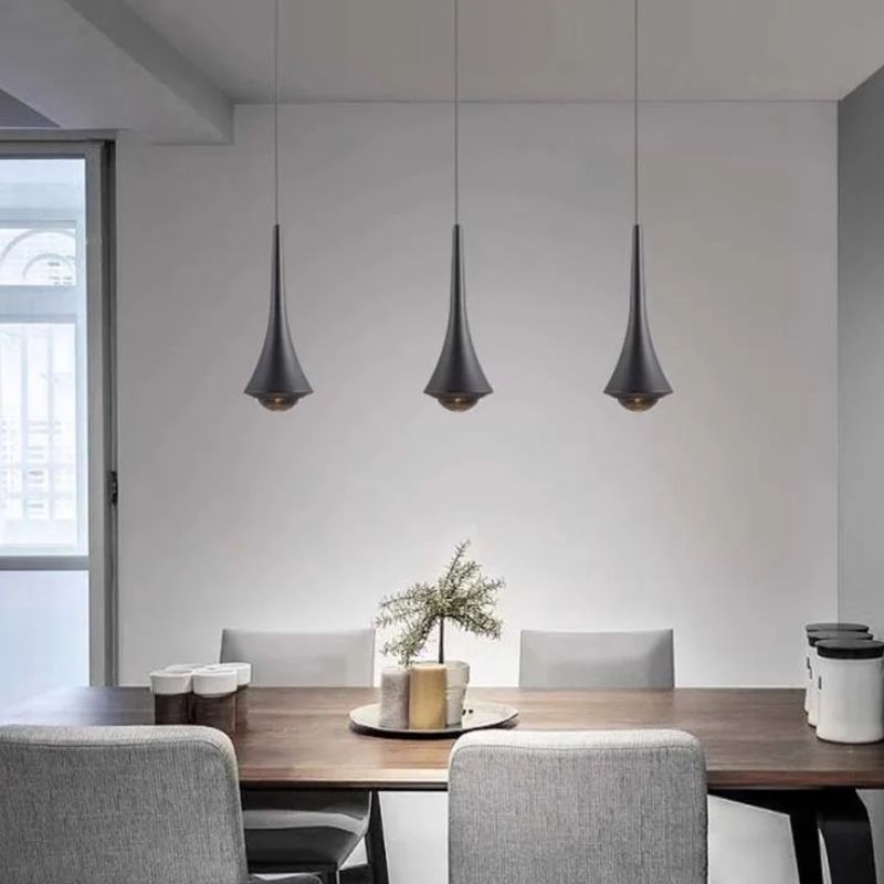 lustre moderno,
Lustre de Teto,
luminária teto,
Luminária Pendente,
luminária de teto,
Pendente Led,
Pingente para Quartos,
Pingente Moderno