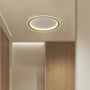 Plafon Moderno,
Plafon Led,
Plafon de Sobrepor,
Plafon Circular,
Plafon Slim,
Plafon Ultra Slim,
lustre moderno,
luminária teto,
Luminária Plafon,
Luminária Inteligente,