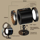 luminaria sem fio parede, arandela recarregavel controle remoto, luminaria para quadro sem fio, luz para espelho sem fio, luminaria decorativa recarregavel, arandela LED sem fio, luminaria com controle remoto parede, spotlight sem fio decoracao, luminaria touch recarregavel, luz para estante sem fio, luminaria LED portatil parede, arandela moderna sem fio, luminaria direcionavel sem fio, iluminacao decorativa sem instalacao, luminaria LED USB recarregavel