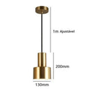 Pendente para Sala,
Pendente para Quarto,
Pendente para Mesa,
Pendente moderno led,
Pendente Led,
lustre moderno,
Lustre de Teto,
Luminária Pendente,
luminaria teto Pingente