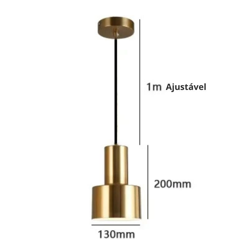 Pendente para Sala,
Pendente para Quarto,
Pendente para Mesa,
Pendente moderno led,
Pendente Led,
lustre moderno,
Lustre de Teto,
Luminária Pendente,
luminaria teto Pingente