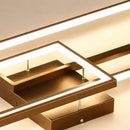 lustre plafon geométrico, plafon retangular moderno, luminária teto moderna minimalista, lustre moderno com controle remoto, plafon LED moderno, luminária inteligente app celular, plafon geométrico minimalista, iluminação moderna sala, lustre moderno LEDZ, plafon contemporâneo, plafon retangular LED, luminária teto design moderno, plafon sofisticado moderno, lustre teto minimalista, iluminação inteligente residencial