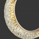 lustre moderno,
Lustre de Teto,
luminária teto,
Luminária Pendente,
luminária de teto,
Pendente de Luxo,
Pendente Anel Dourado,
Pendente Dourado,
Pendente de Cabeceira