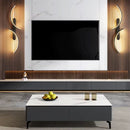 arandela moderna, arandela de parede moderna, arandela minimalista, arandela preta moderna, arandela led moderna, arandela decorativa, arandela para quarto, arandela para cabeceira, arandela para sala, arandela para corredor, arandela contemporânea, arandela slim led, arandela de parede led, luminária de parede moderna, luminária decorativa de parede, arandela preta fosca, arandela orgânica moderna, arandela curva led, arandela arco duplo, arandela artística, arandela para painel ripado, iluminação decorati