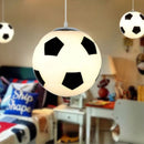 Plafon Quarto Infantil,
Lustre Bola de Futebol,
Lustre Bola de Basquete,
Lustre Infantil,
Pendente Infantil,
Pendente Quarto Infantil,
Luminária de Teto,
Luminária Infantil,
Luminária Bola de Futebol,
Luminária Bola de Basquete
