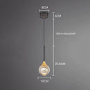 Pendente para Quarto,
Pendente para Cabeceira,
Pendente Moderno,
Pendente Led,
lustre moderno,
Lustre de Teto,
luminária teto,
Luminária Pendente

