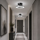 plafon circular moderno, plafon LED dourado, plafon LED preto, luminária de teto moderna, plafon minimalista, plafon contemporâneo, plafon pequeno moderno, plafon LED corredor, plafon LED quarto, plafon teto moderno, plafon circular LED, luminária de teto dourada, luminária de teto preta, plafon elegante moderno, plafon clean moderno, plafon sofisticado, plafon LED moderno, plafon decorativo moderno, plafon para hall, plafon para closet, plafon para cozinha moderna, plafon para lavabo, plafon compacto moder