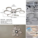 lustre moderno,
lustre led,
Lustre Dimerizável,
Plafon Moderno,
Plafon de Luxo,
Plafon Dourado,
Plafon Prata,
Plafon Preto,
Lustre Prata,
Lustre Dourado,
Lustre Preto,
Lustre de Teto,
Lustre,
Luminária Plafon,
Lustre Minimalista,
Plafon Minimalista