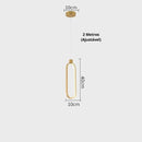 lustre moderno, Lustre Dimerizável, Lustre de Teto, Lustre, Luminária Pendente, luminaria teto, luminaria de teto, arandela de teto, arandela de parede, abajur de teto