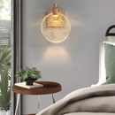 luminaria moderna,
luminaria de parede moderna,
luminaria de parede led,
luminaria de parede,
Arandela Retangular,
Arandela Geométrica,
arandela de teto,
arandela de parede